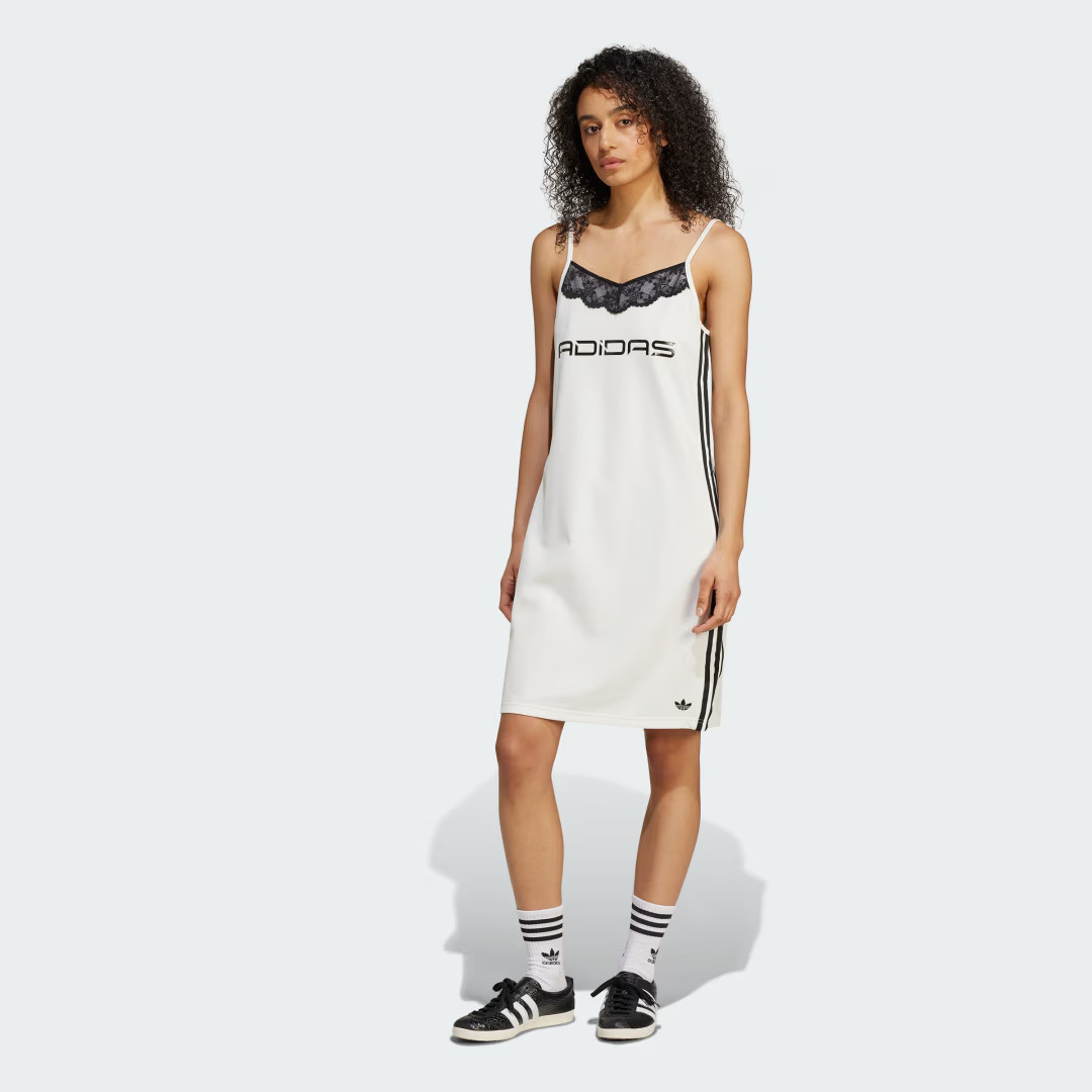 adidas Originals R3CD DressCloud White LWomens | adidas (US)