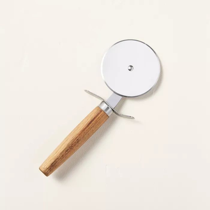 Pizza Cutter - Hearth & Hand™ with Magnolia | Target