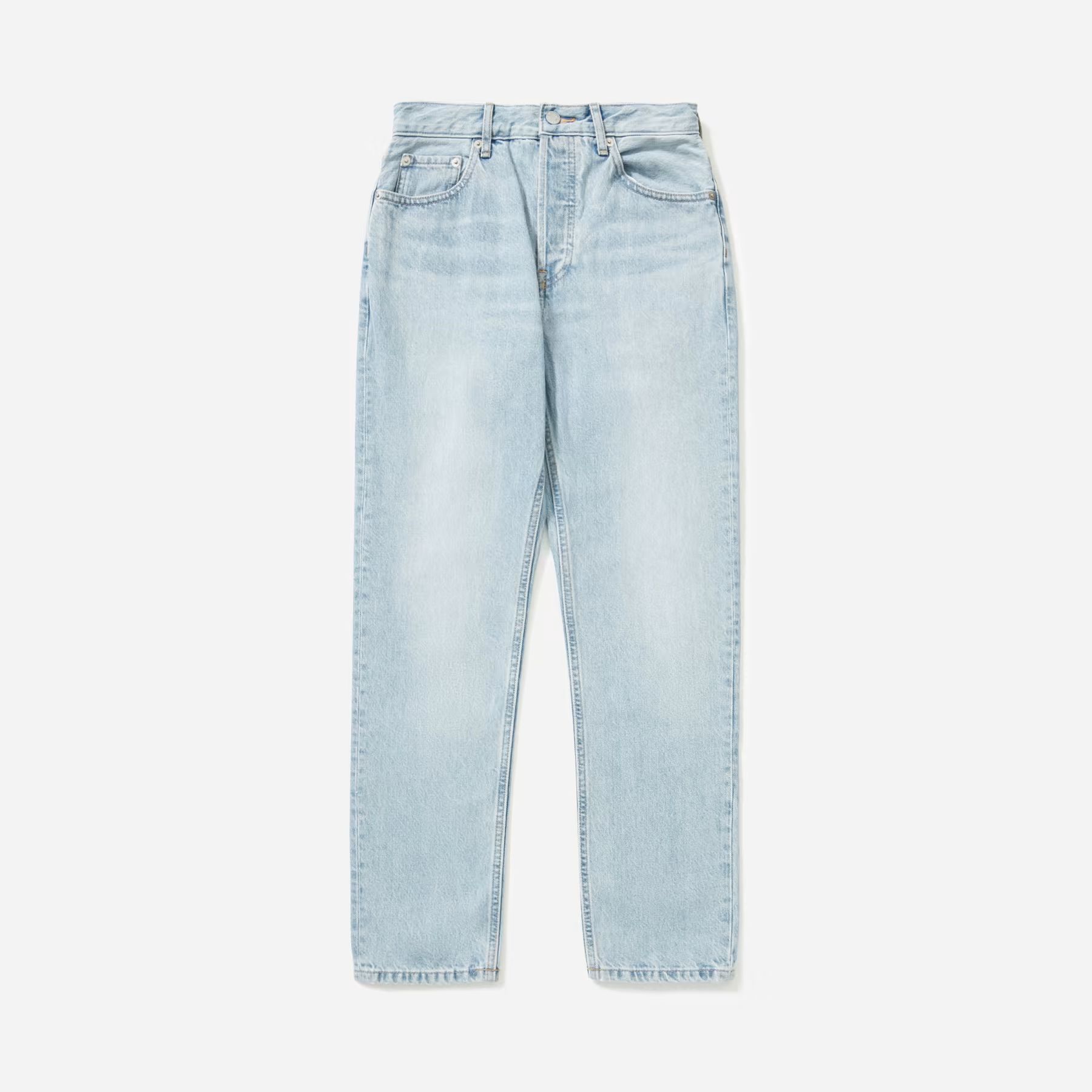 The ’90s Cheeky Jean | Everlane