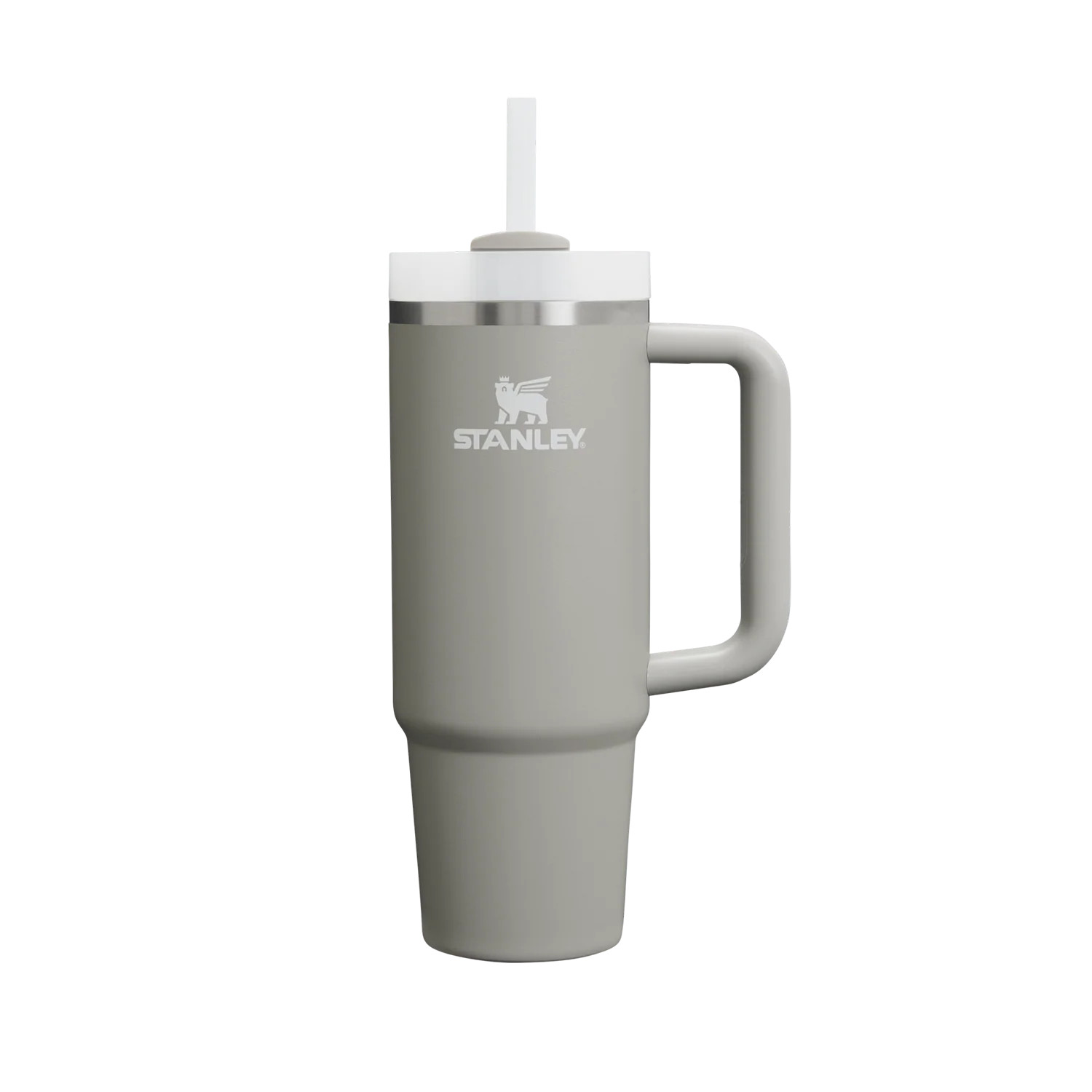Copo Quencher Ash Stanley | 887ml | Stanley (BR)