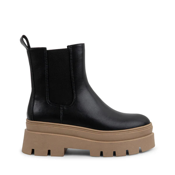 BARDI BROWN MULTI | Steve Madden (Canada)