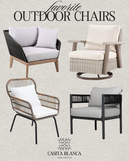 Favorite outdoor chairs

Amazon, Rug, Home, Console, Amazon Home, Amazon Find, Look for Less, Living Room, Bedroom, Dining, Kitchen, Modern, Restoration Hardware, Arhaus, Pottery Barn, Target, Style, Home Decor, Summer, Fall, New Arrivals, CB2, Anthropologie, Urban Outfitters, Inspo, Inspired, West Elm, Console, Coffee Table, Chair, Pendant, Light, Light fixture, Chandelier, Outdoor, Patio, Porch, Designer, Lookalike, Art, Rattan, Cane, Woven, Mirror, Luxury, Faux Plant, Tree, Frame, Nightstand, Throw, Shelving, Cabinet, End, Ottoman, Table, Moss, Bowl, Candle, Curtains, Drapes, Window, King, Queen, Dining Table, Barstools, Counter Stools, Charcuterie Board, Serving, Rustic, Bedding, Hosting, Vanity, Powder Bath, Lamp, Set, Bench, Ottoman, Faucet, Sofa, Sectional, Crate and Barrel, Neutral, Monochrome, Abstract, Print, Marble, Burl, Oak, Brass, Linen, Upholstered, Slipcover, Olive, Sale, Fluted, Velvet, Credenza, Sideboard, Buffet, Budget Friendly, Affordable, Texture, Vase, Boucle, Stool, Office, Canopy, Frame, Minimalist, MCM, Bedding, Duvet, Looks for Less

#LTKSeasonal #LTKhome #LTKstyletip
