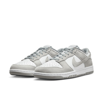 Nike Dunk Low Retro SE Leather/Suede | Nike (US)