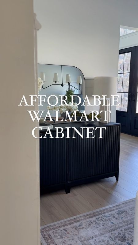Walmart cabinet

Follow @havrillahome on Instagram and Pinterest for more home decor inspiration, diy and affordable finds

home decor, living room, bedroom, affordable, walmart, Target new arrivals, winter decor, spring decor, fall finds, studio mcgee x target, hearth and hand, magnolia, holiday decor, dining room decor, living room decor, affordable home decor, amazon, target, weekend deals, sale, on sale, pottery barn, kirklands, faux florals, rugs, furniture, couches, nightstands, end tables, lamps, art, wall art, etsy, pillows, blankets, bedding, throw pillows, look for less, floor mirror, kids decor, kids rooms, nursery decor, bar stools, counter stools, vase, pottery, budget, budget friendly, coffee table, dining chairs, cane, rattan, wood, white wash, amazon home, arch, bass hardware, vintage, new arrivals, back in stock, washable rug, fall decor 

Follow my shop @havrillahome on the @shop.LTK app to shop this post and get my exclusive app-only content!

#LTKSaleAlert #LTKVideo #LTKHome