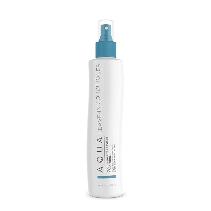 Leave in Conditioner | Amazon (US)