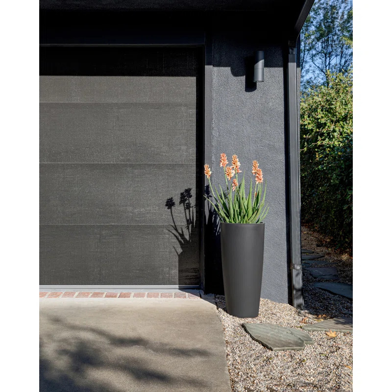 Mason Series Selena Planter | Wayfair North America