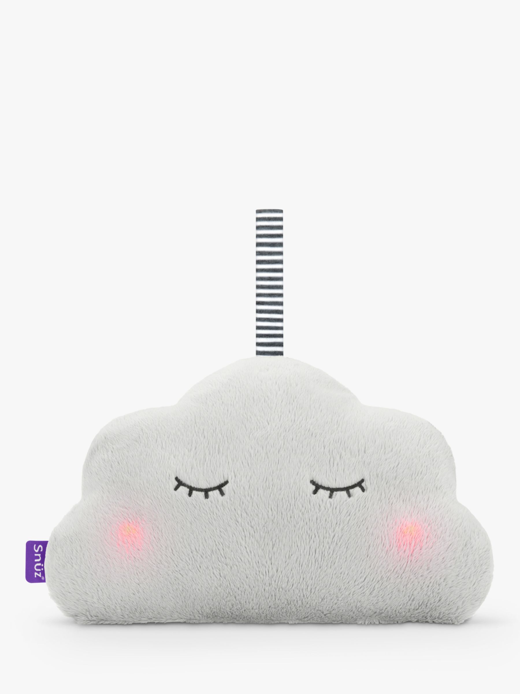 Snüz SnüzCloud Sleep Aid | John Lewis (UK)