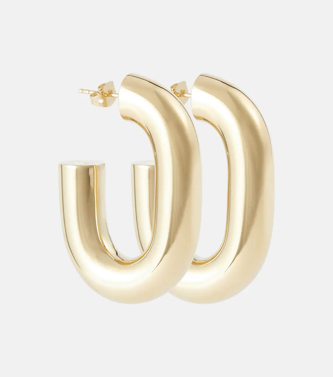 XL Link earrings | Mytheresa (US/CA)