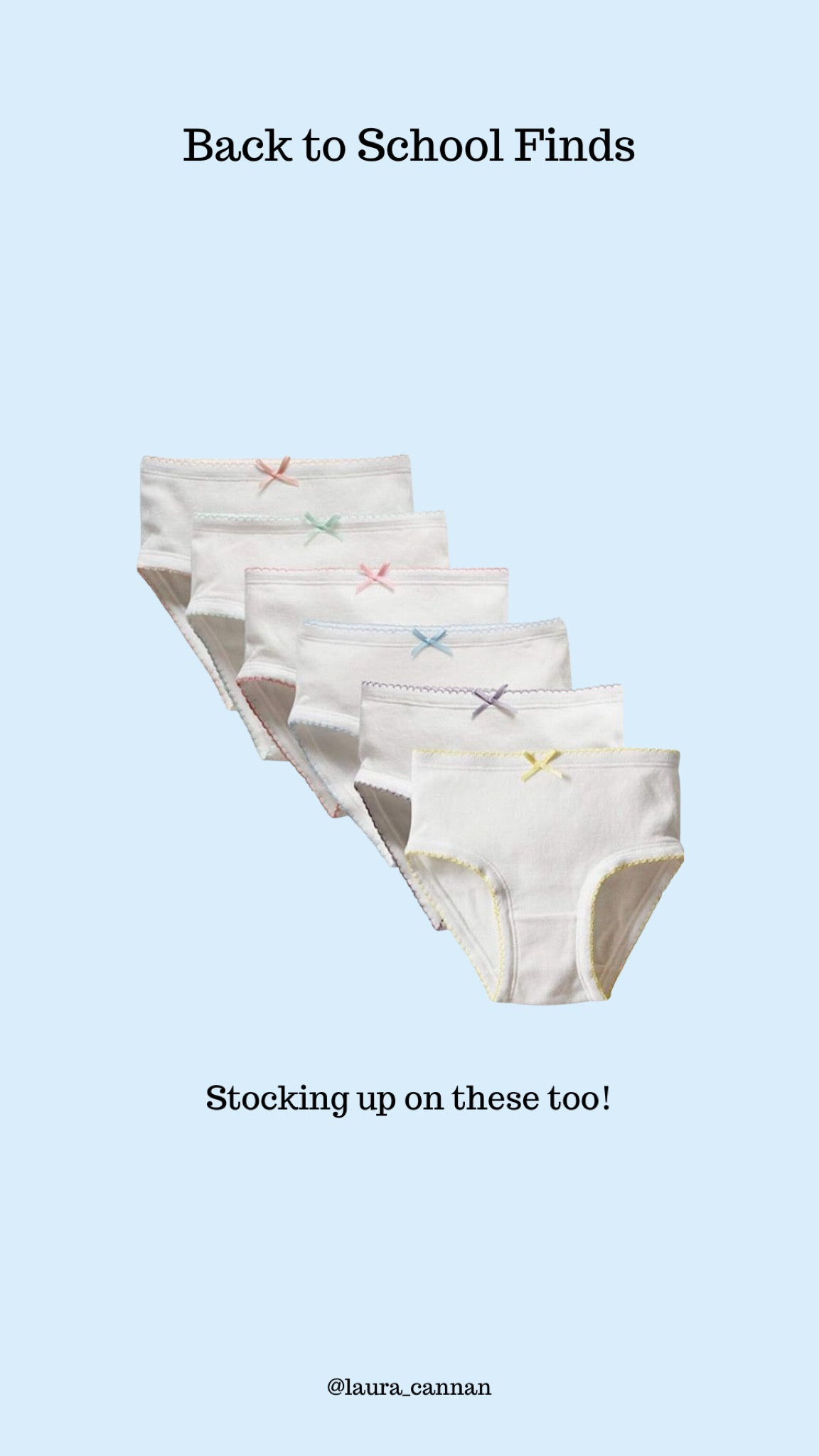 back to school

#LTKkids #LTKBacktoSchool