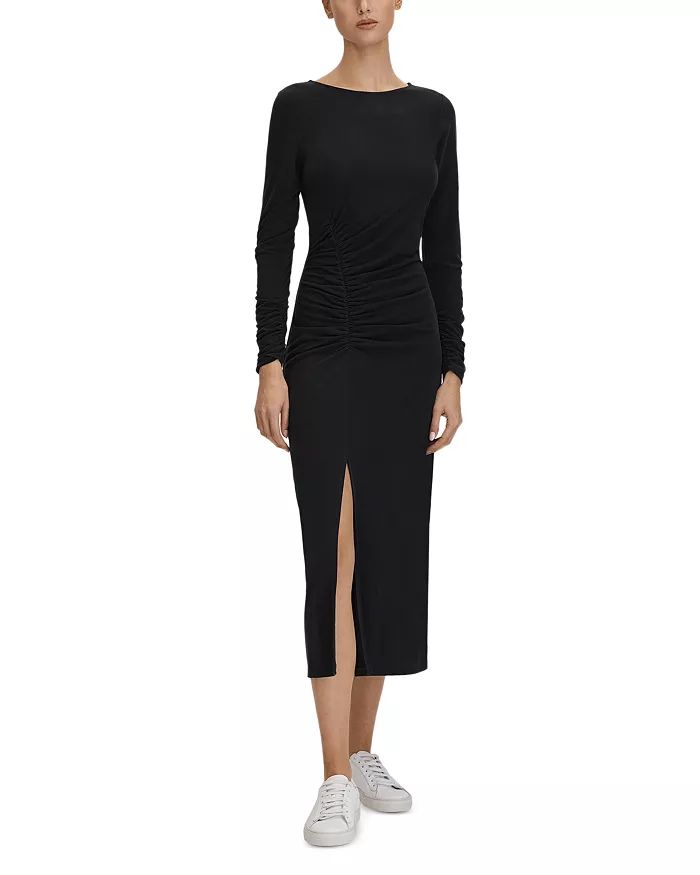 Lana Jersey Bodycon Dress | Bloomingdale's (US)