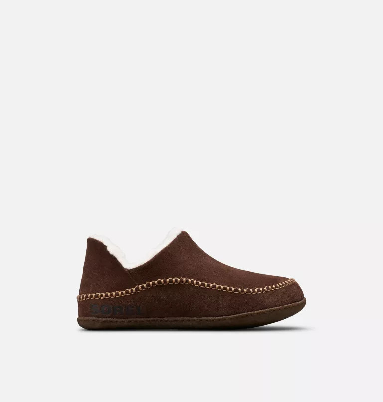 Men's Manawan™ II Slipper | Sorel (US & CA)