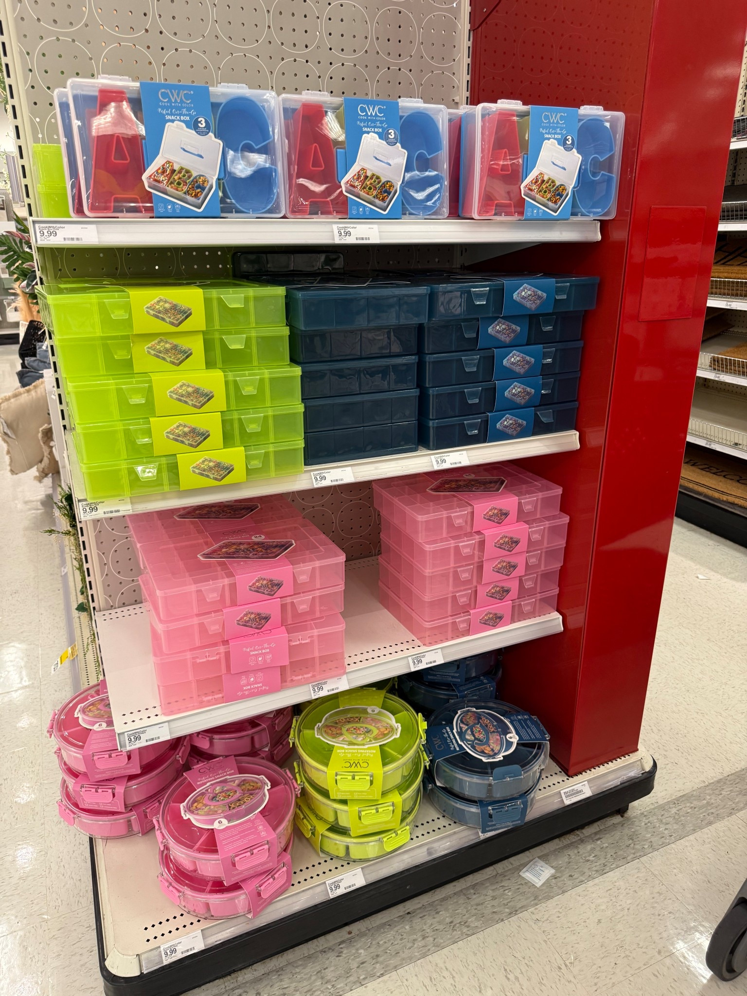 Back to school finds! Lunch box ideas 💡 📚🍱 

#LTKHome #LTKFamily #LTKSeasonal