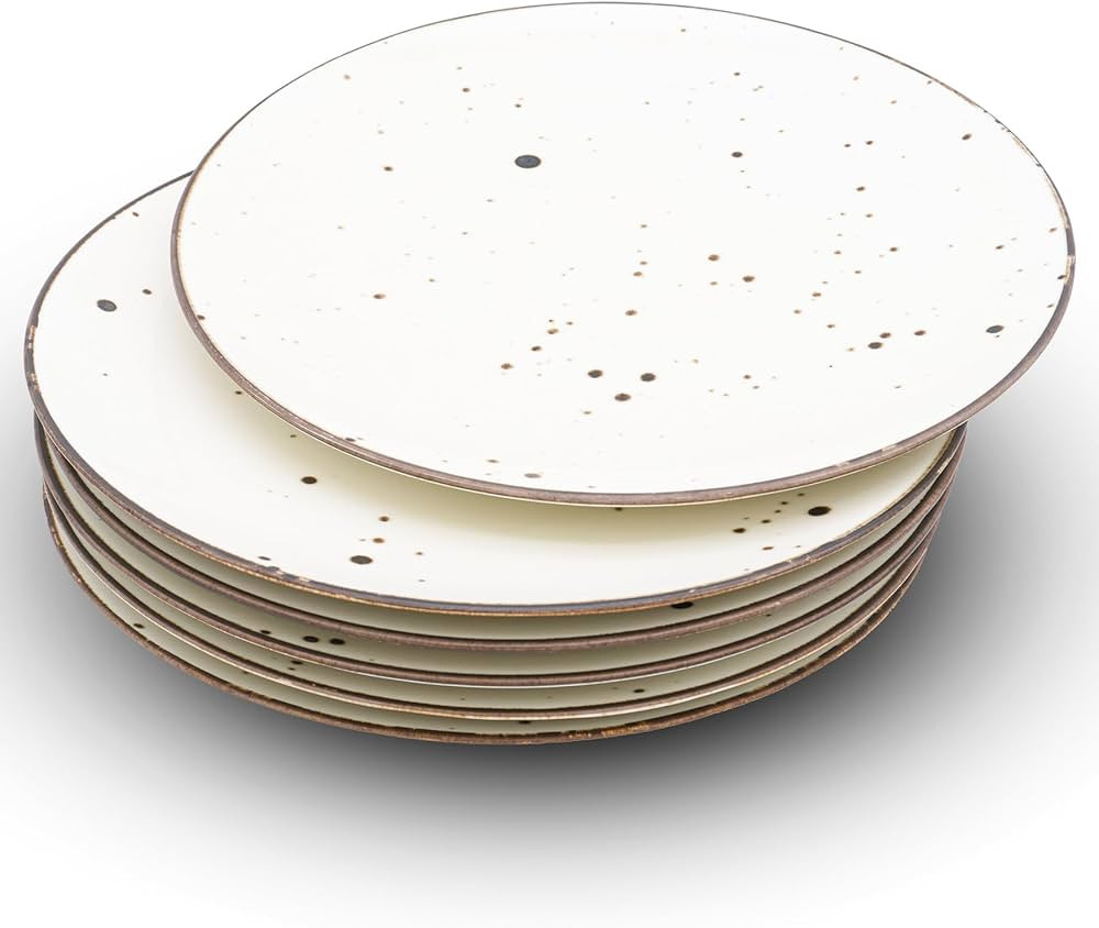 Esfour Ceramics | Amazon (US)