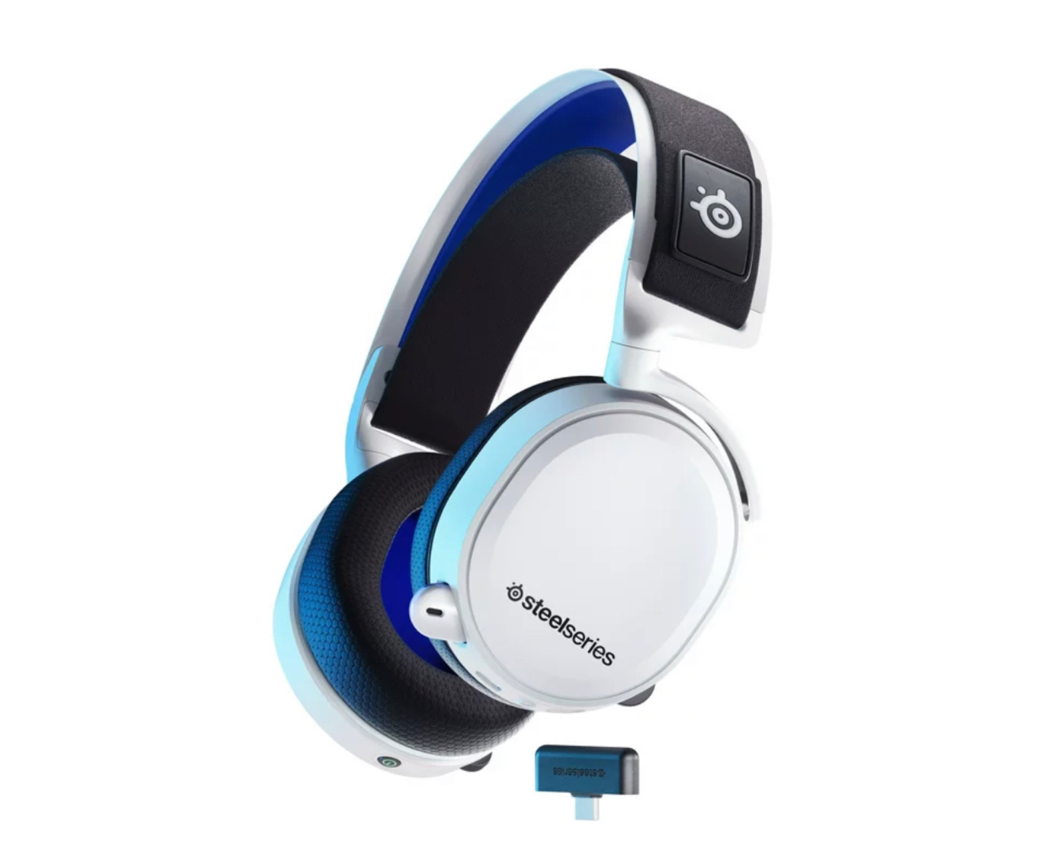 For the gamers!! Voted the best gaming headphones this year

#LTKCyberweek #LTKsalealert #LTKGiftGuide