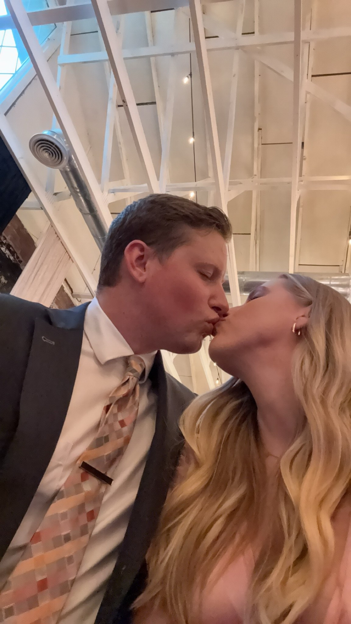 we 🫶🏼 love 

#LTKWedding #LTKFindsUnder50