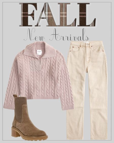Happy Fall, y’all!🍁 Thank you for shopping my picks from the latest new arrivals and sale finds. This is my favorite season to style, and I’m thrilled you are here.🍂  Happy shopping, friends! 🧡🍁🍂

Fall outfits, fall dress, fall family photos outfit, fall dresses, travel outfit, Abercrombie jeans, Madewell jeans, bodysuit, jacket, coat, booties, ballet flats, tote bag, leather handbag, fall outfit, Fall outfits, athletic dress, fall decor, Halloween, work outfit, white dress, country concert, fall trends, living room decor, primary bedroom, wedding guest dress, Walmart finds, travel, kitchen decor, home decor, business casual, patio furniture, date night, winter fashion, winter coat, furniture, Abercrombie sale, blazer, work wear, jeans, travel outfit, swimsuit, lululemon, belt bag, workout clothes, sneakers, maxi dress, sunglasses,Nashville outfits, bodysuit, midsize fashion, jumpsuit, spring outfit, coffee table, plus size, concert outfit, fall outfits, teacher outfit, boots, booties, western boots, jcrew, old navy, business casual, work wear, wedding guest, Madewell, family photos, shacket, fall dress, living room, red dress boutique, gift guide, Chelsea boots, winter outfit, snow boots, cocktail dress, leggings, sneakers, shorts, vacation, back to school, pink dress, wedding guest, fall wedding guest

#LTKsalealert #LTKSeasonal #LTKfindsunder100