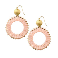 Pinnie Collection | Kinsley Armelle