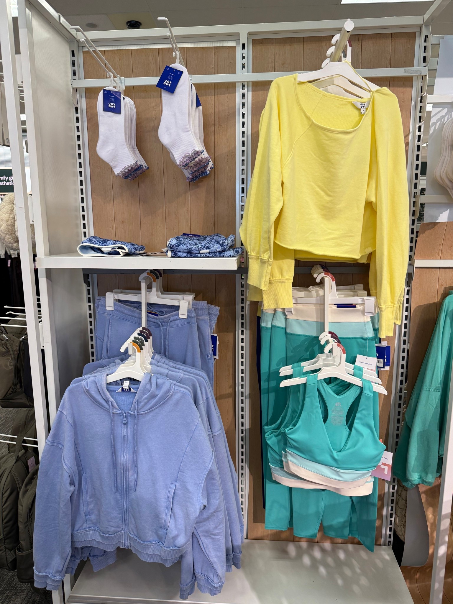 The cutest new arrivals! 

#LTKGiftGuide #LTKSeasonal #LTKActive