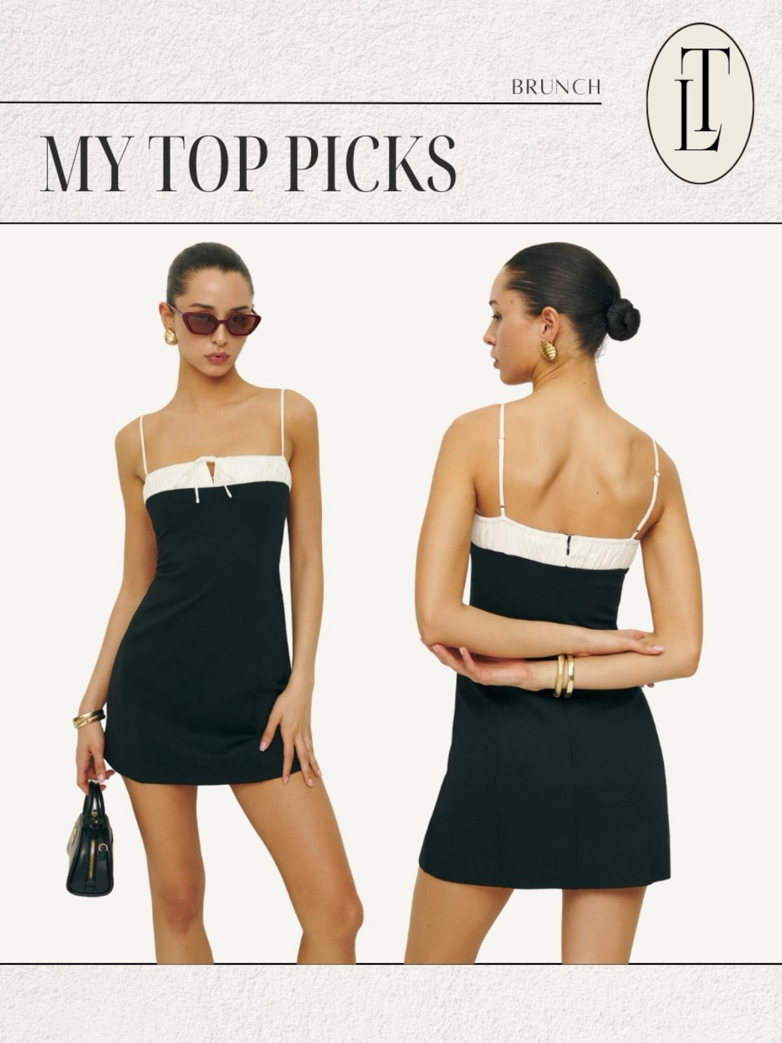 #summeroutfit #summeroutfits #summervibes #preppyaesthetic #preppyoutfits #jcrew #countryclub #summertime #outfitideas #outfitinspo #outfitinspiration #summeroutfit #summeroutfits #summervibes #preppyaesthetic #preppyoutfits #jcrew #countryclub #summertime #outfitideas #outfitinspo #outfitinspiration #work #workoutfit #work #business #businesscasual #businessdress #businesssets #gameday #olemissgames #footballgames #olemiss #falloutfits #fallvibes #falloutfitinspo#LTKFallSale #LTKBacktoSchool

#LTKStyleTip #LTKU #LTKSeasonal