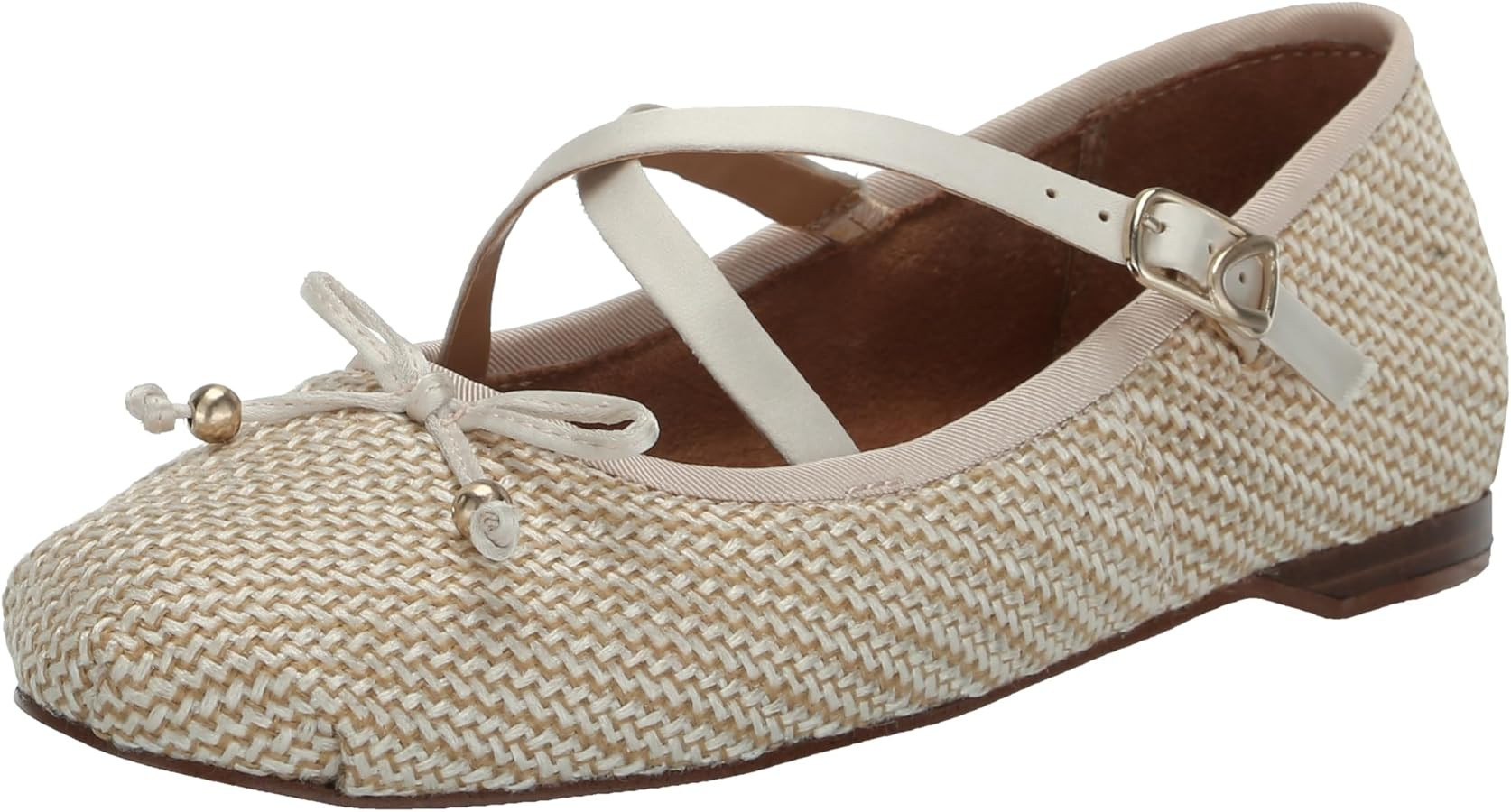 Circus NY by Sam Edelman   Visit the Store | Amazon (US)