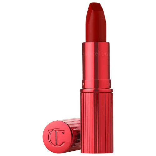Matte Revolution Hydrating Lipstick | Sephora (US)