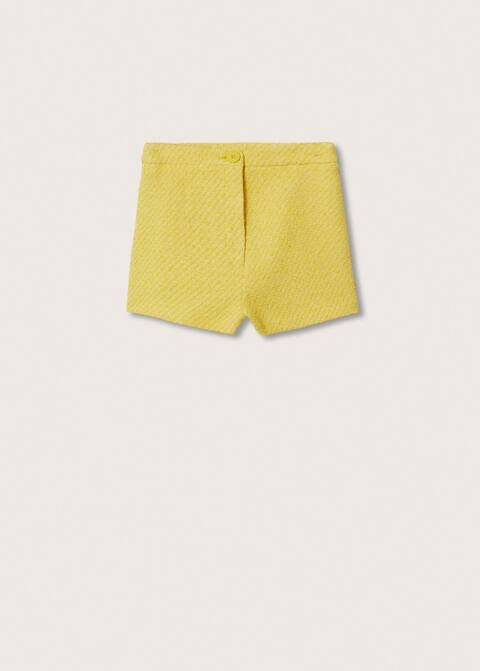 Featured for Women 2022 | Mango USA | MANGO (US)