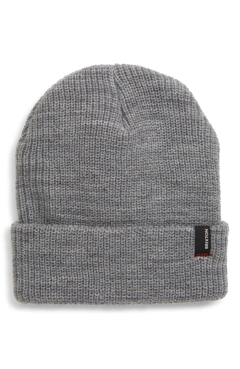 Heist Beanie | Nordstrom