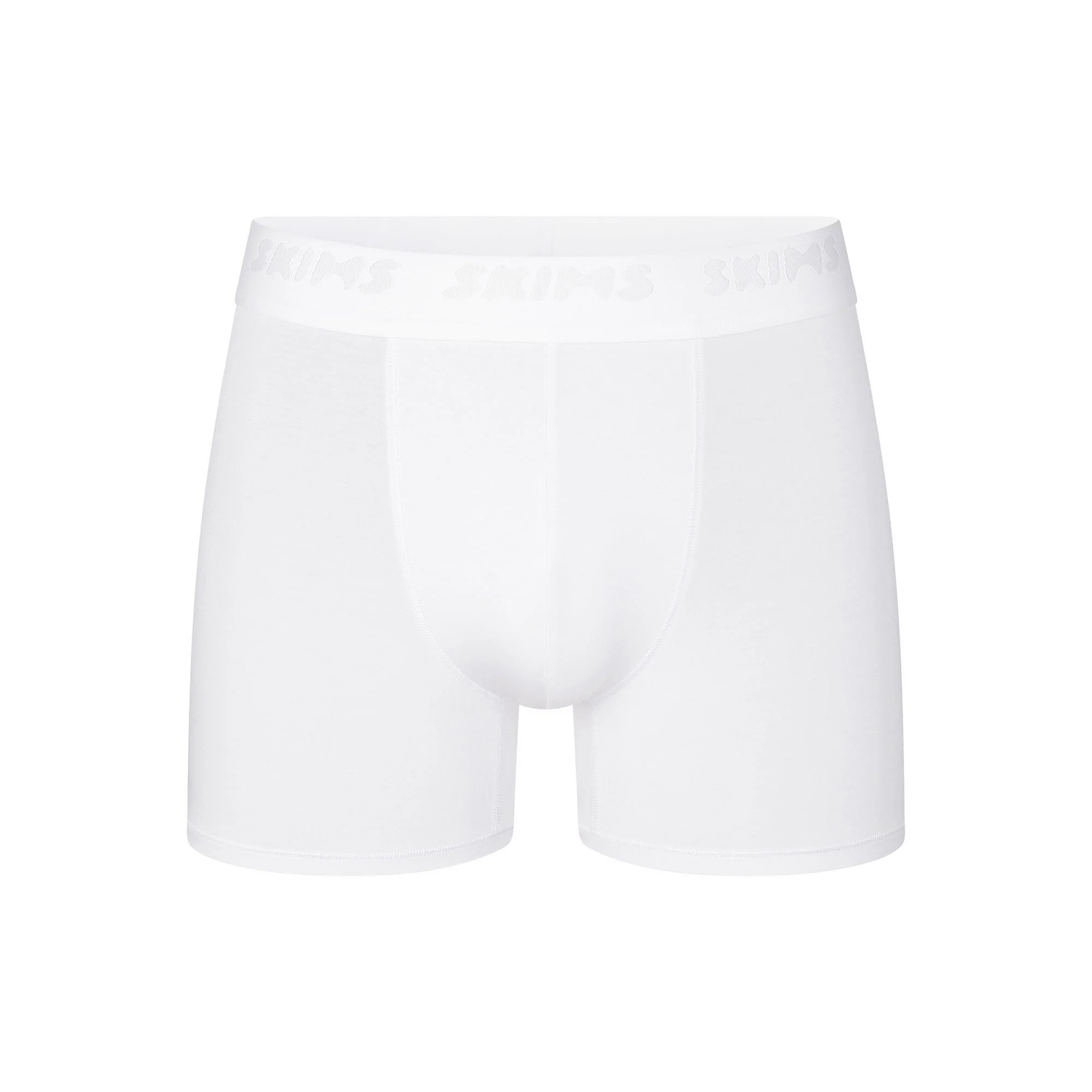 MENS 3" BOXER BRIEF | SKIMS (US)