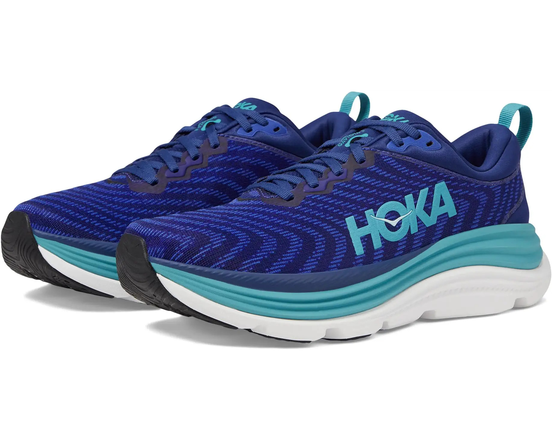 Hoka Gaviota 5 | Zappos