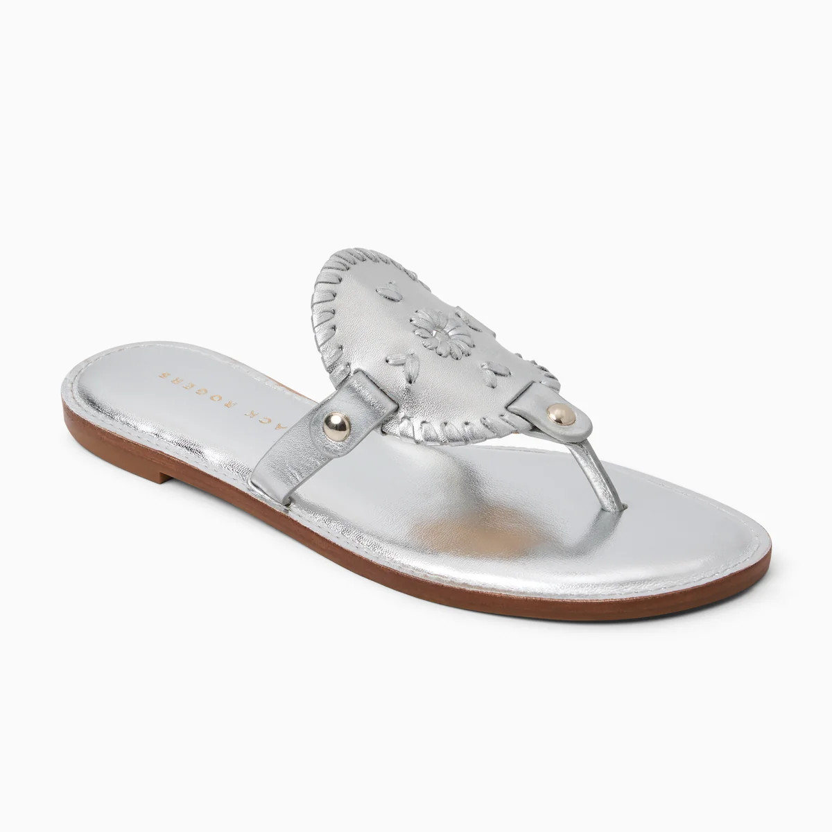 Collins Sandal | Jack Rogers