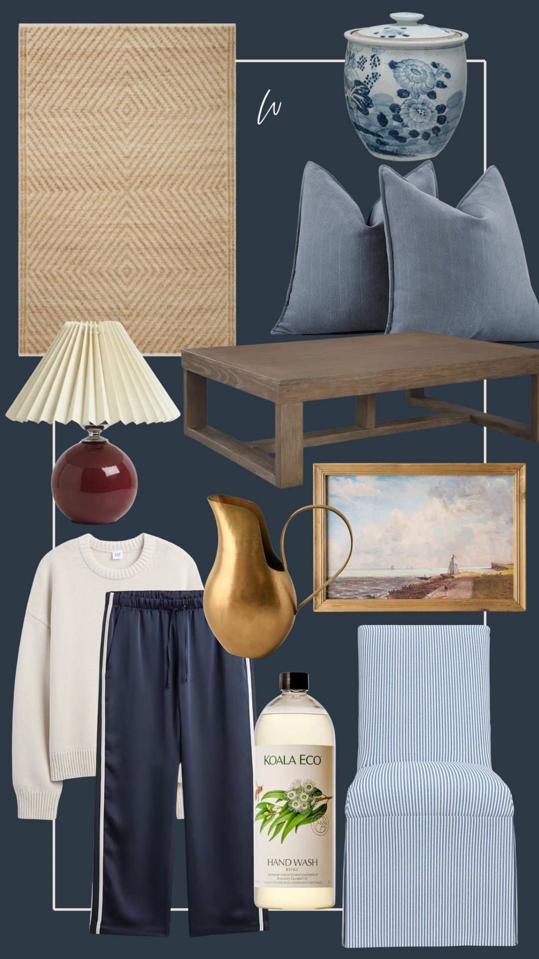 Best of weekend sales!

#LTKSpringSale #LTKSaleAlert #LTKHome