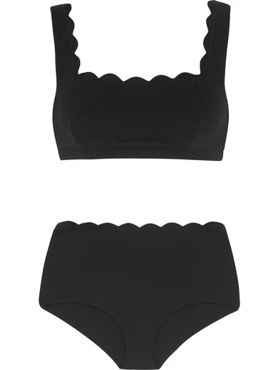 Marysia | NET-A-PORTER (US)