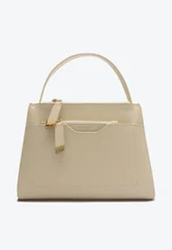 R$ 399,90 | ZZ Mall (BR)