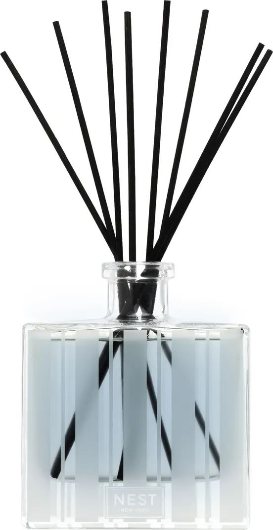 Driftwood & Chamomile Reed Diffuser | Nordstrom