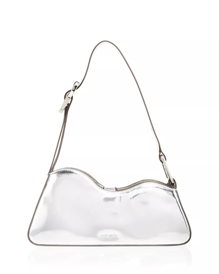 Malvi Shoulder Bag | Bloomingdale's (US)