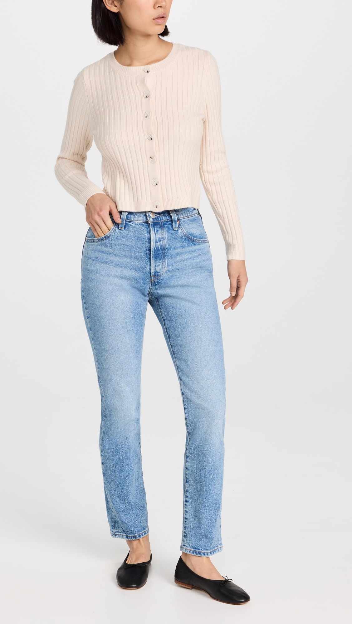 501 Jeans | Shopbop