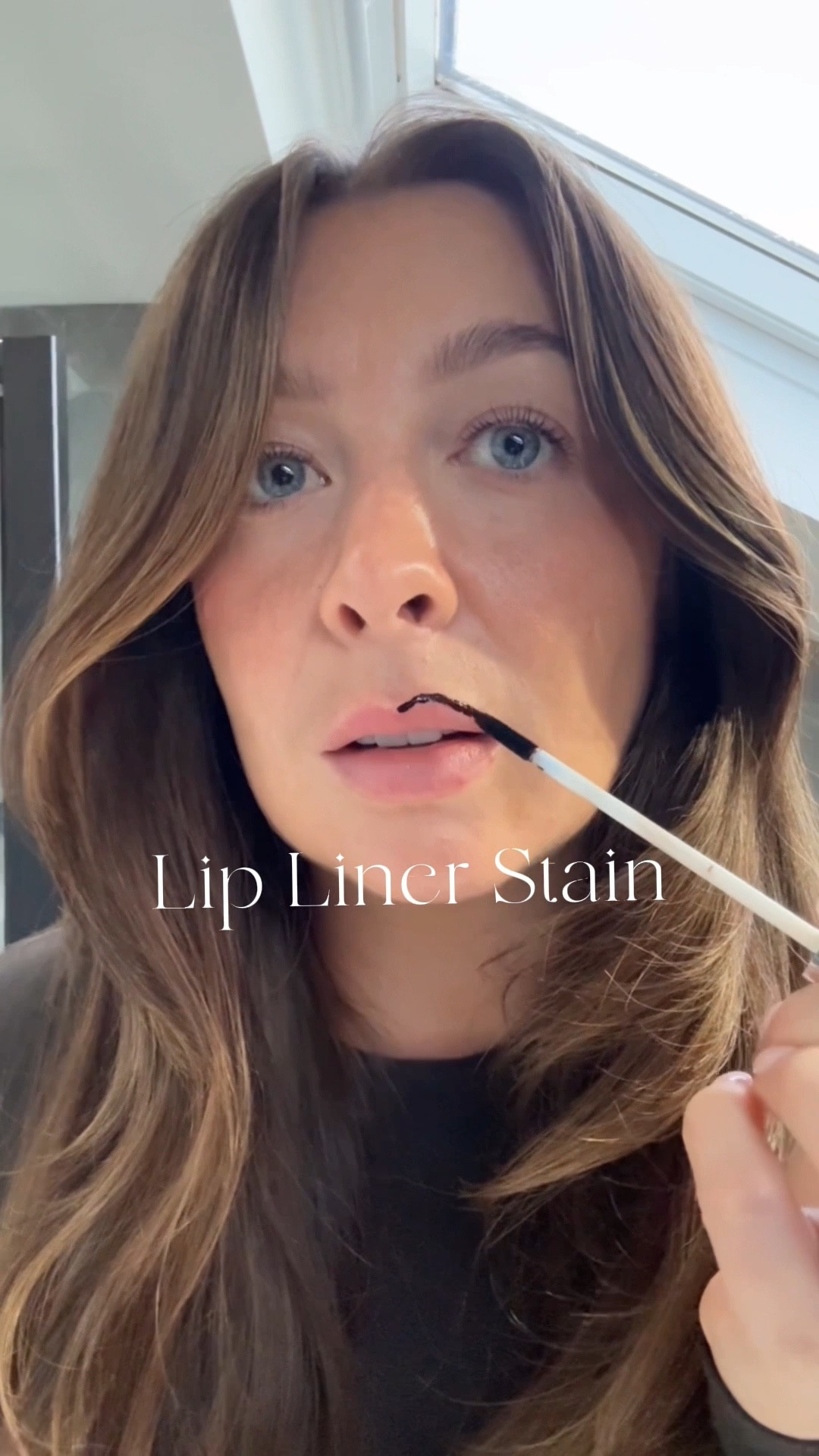 lip liner stain


#LTKbeauty #LTKeurope #LTKuk