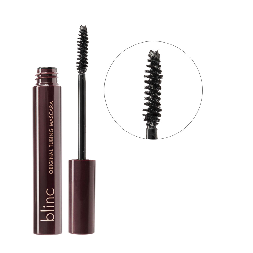 Blinc Original Tubing Mascara - Black | Ulta