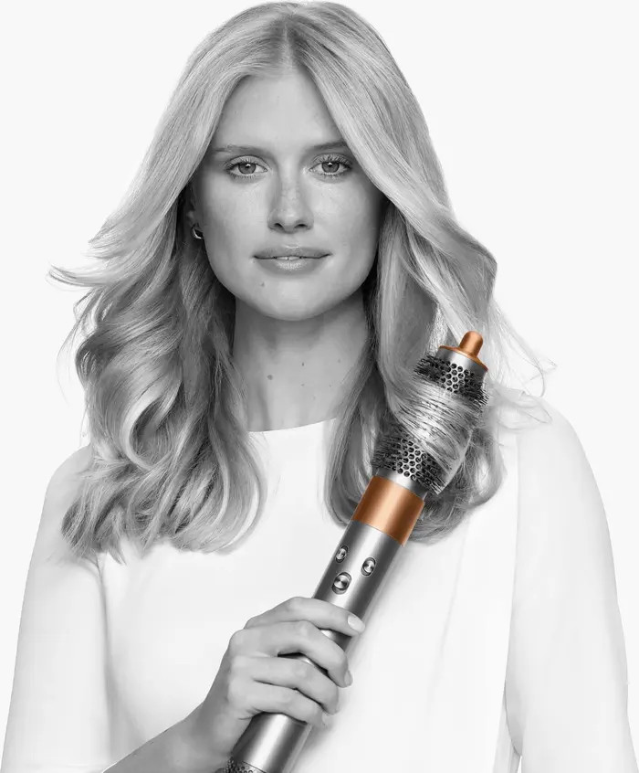 DYSON | Nordstrom
