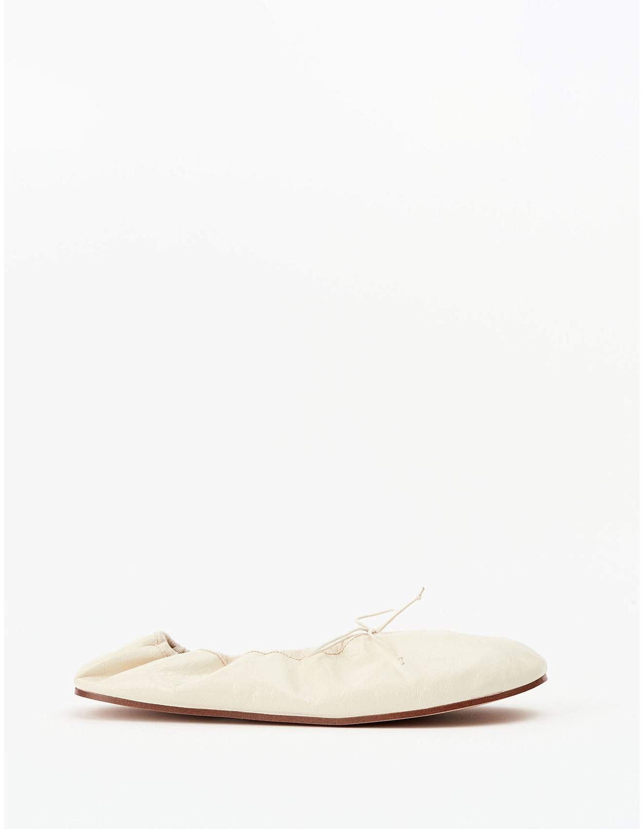 Women's KORA Ballet Flats | David Jones (Australia & New Zealand)