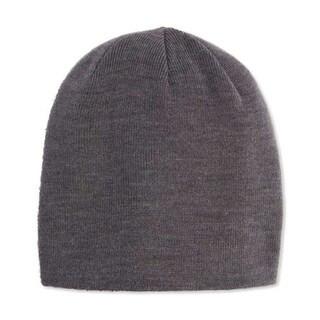 Joe Fresh Men’s Jersey Beanie | Joe Fresh (North America)