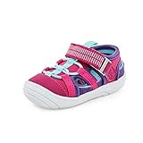 Stride Rite 360 Unisex-Child Blake Sneaker | Amazon (US)