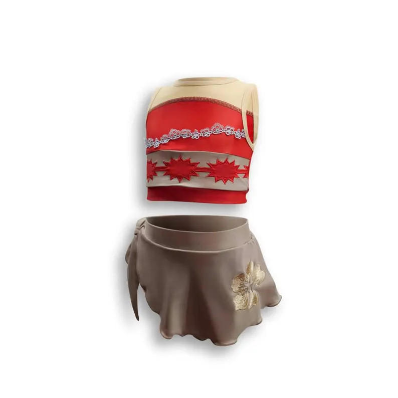 Moana,moana Swim,princess Swim,swimsuit,swim Suit,princess Swimsuit, Princess Swim Suit,moana Swi... | Etsy (US)