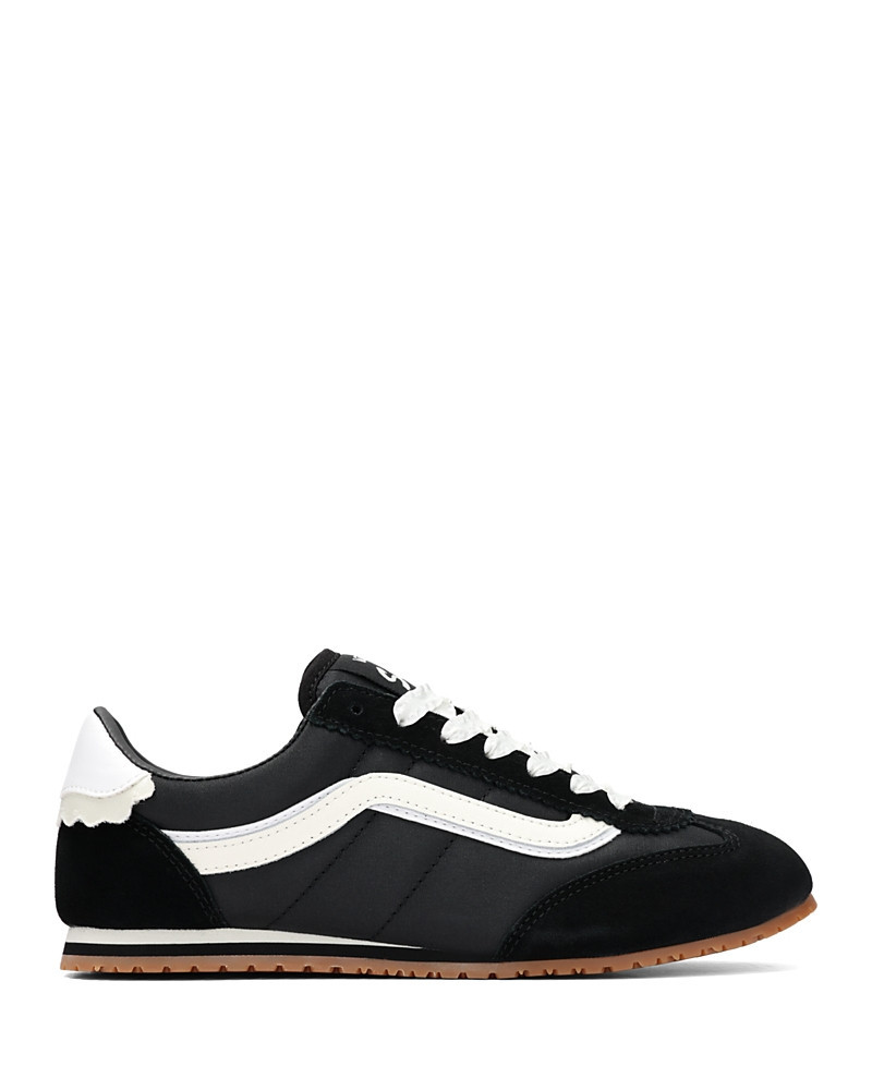 Vans Women's Super Low Pro Sneakers | Bloomingdale's (US)
