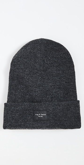 Addison Beanie | Shopbop