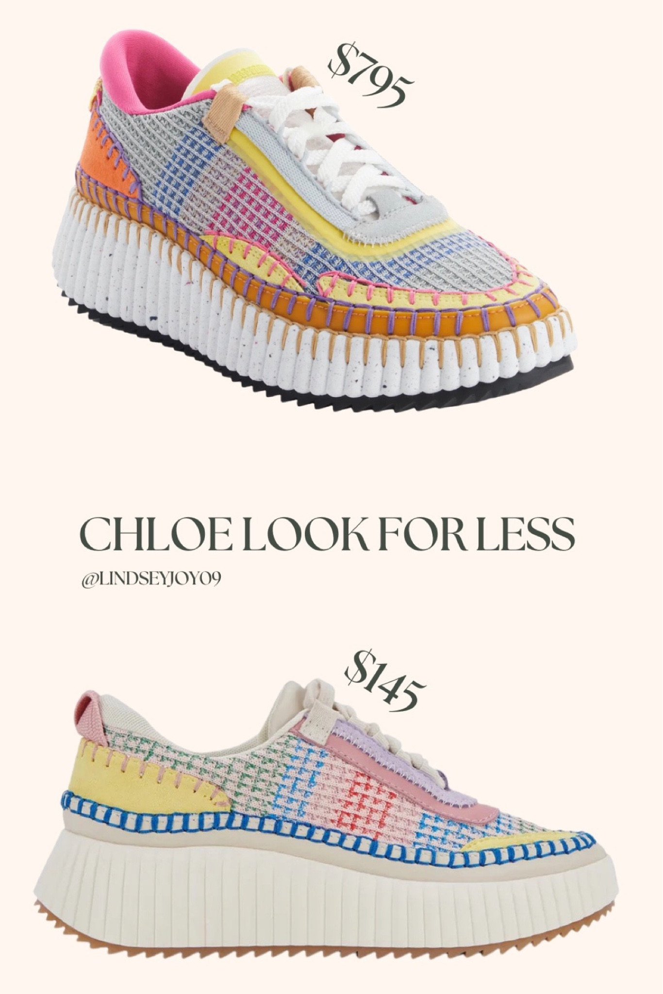 My most popular post on #LTK these are so comfy 

#LTKshoecrush #LTKFind #LTKFestival