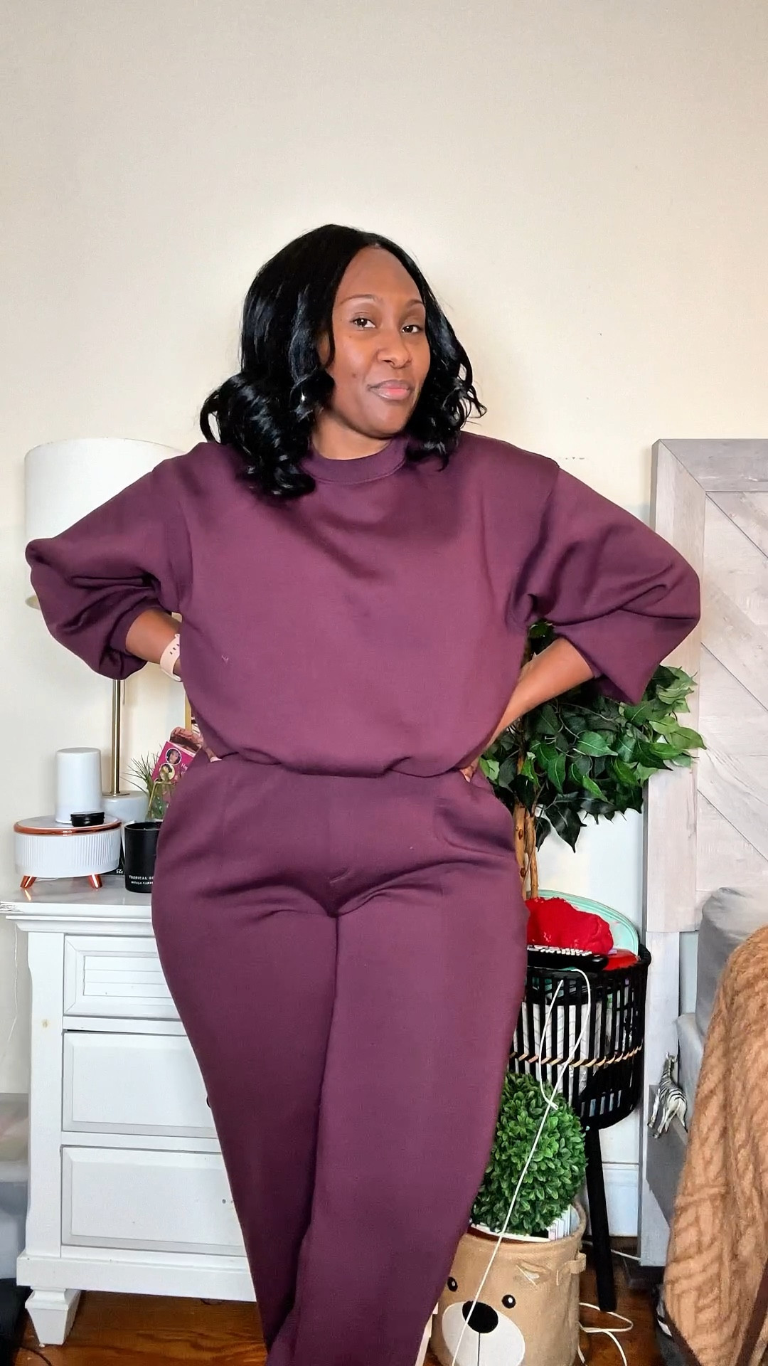 Two piece sets for the win! Easy and cute. #

#LTKmomlife #LTKFindsUnder50 #LTKootd