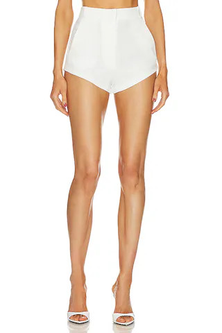X Revolve Kelso Shorts
                    
                    Amanda Uprichard | Revolve Clothing (Global)