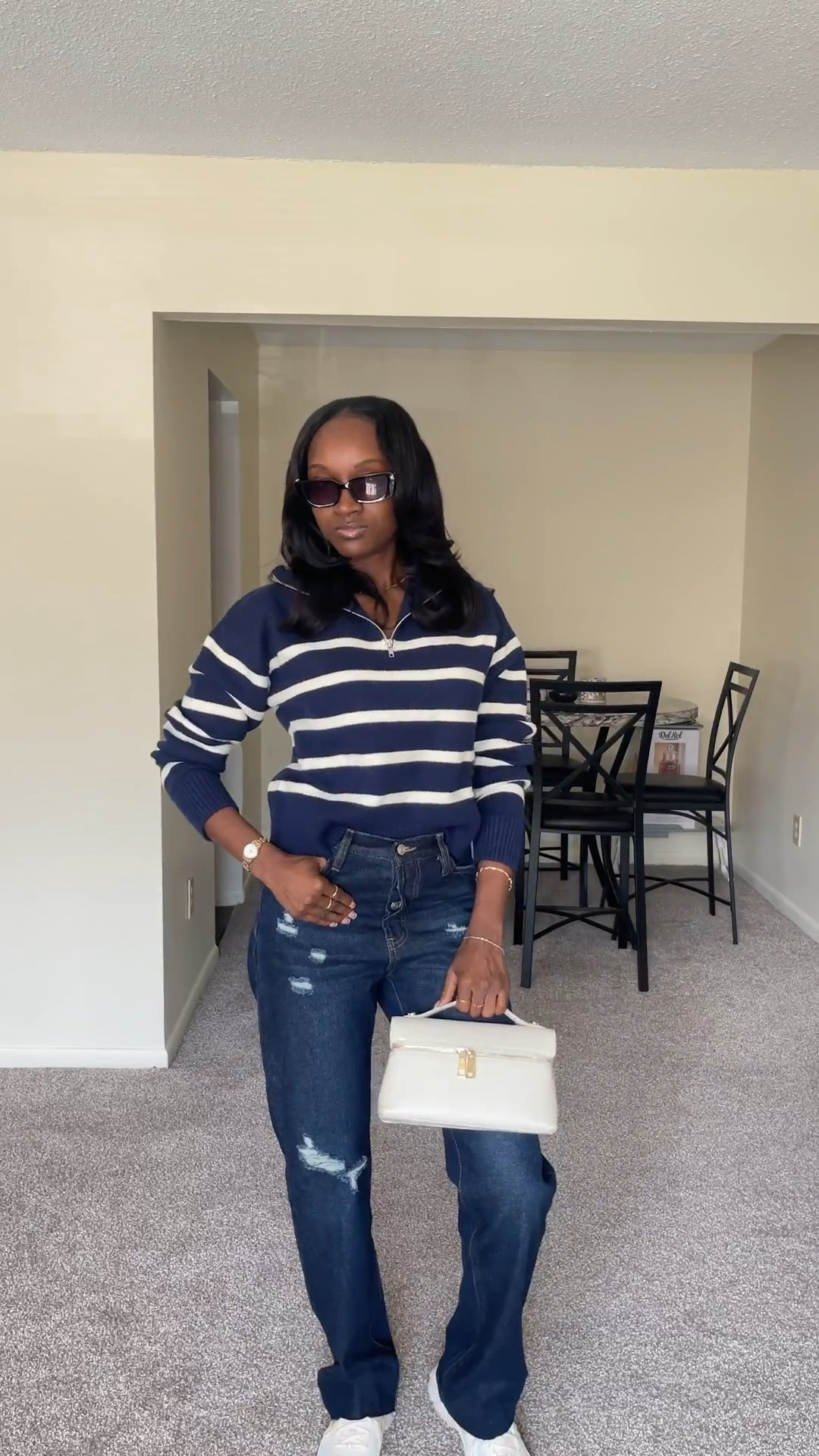 #fashionnova fit 

#LTKootd #LTKgrwm