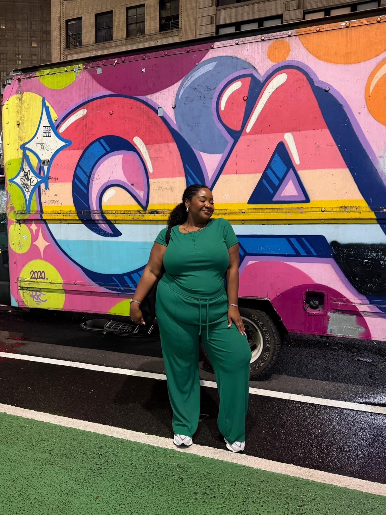 ✨ Amazon Plus Size Sets Perfect For The Summer Under $✨ Amazon Plus Size Sets Perfect For The Summer Under $40!

#LTKootd #LTKgrwm #LTKPlusSize